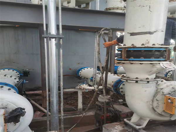 千阳设备基础沉降下沉注浆加固增加荷载